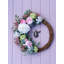 Shannon Bee Door Knocker-936058329