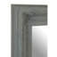Wednesbury Solid Wood Flat Wall Mirror