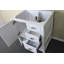 Base de meuble-lavabo simple 29 po seulement-12892788
