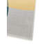 Kilpatrick Abstract Area Rug-1383350277