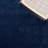Delane  Area Rug-1662023549