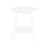 Marialana Flower Side Table-186598817