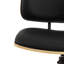 81cm H Upholstered Side Chair