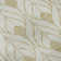 Premium Machine Washable Prisco Gold Rug