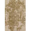 Hoboken Wool Oriental Area Rug-947322349