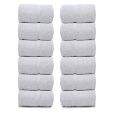 Essuie-mains 100% coton Bawden