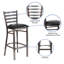 Tabourets de bar Brixton Hercules Series-49305573-21223160-49305575
