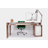 Units Executive Desk-7084779