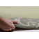 Jaime Hand Woven Area Rug