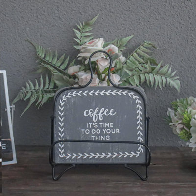 Mayel Box Signs & Plaques