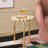 Kemon End Table