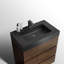 Meuble-lavabo sur pied simple Deandrick-717486854-702358710-697991246