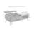 Kimbler 4 - Piece Living Room Table Set