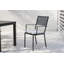 Outdoor Lounge Chair-1046471034