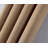 Twilight Blackout Thermal Rod Pocket Single Window Curtain Panel-224820230-244779224