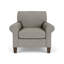 Moxy Sock Arm Chair-1674280741