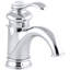 Fairfax Hole Bathroom Faucet-10759718-125077362