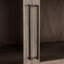 Jensen Dining Cabinet