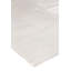 Capri Leather Geometric Area Rug-507572695