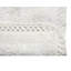 Tapis pour salle de bain Adiraica-1033127454