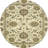 Abstract Indoor Rug-67694443