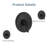 All-In-One Kit with Rough in-Valve-63493601