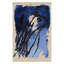 Lonely Nights Print by Ngo, PC