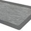 Tapis anti-fatigue Arainna-86917051-111302510