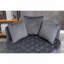 Canapé Furniture-1297226494