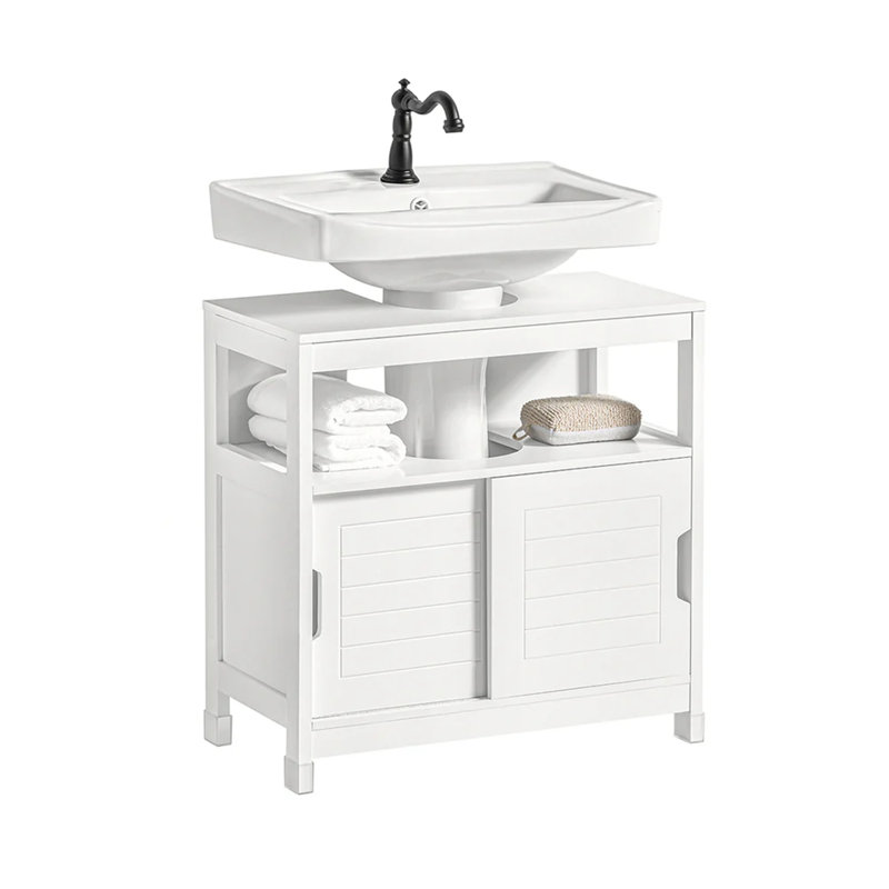 Bathroom Cabinet