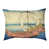 Orange clair / bleu n'est pas disponible