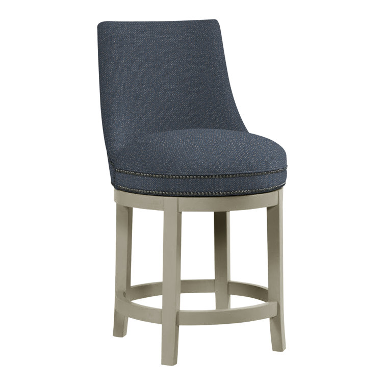 Vesper 26'' Counter Stool