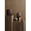 VEN Glass Tabletop Hurricane-68165982-68165979