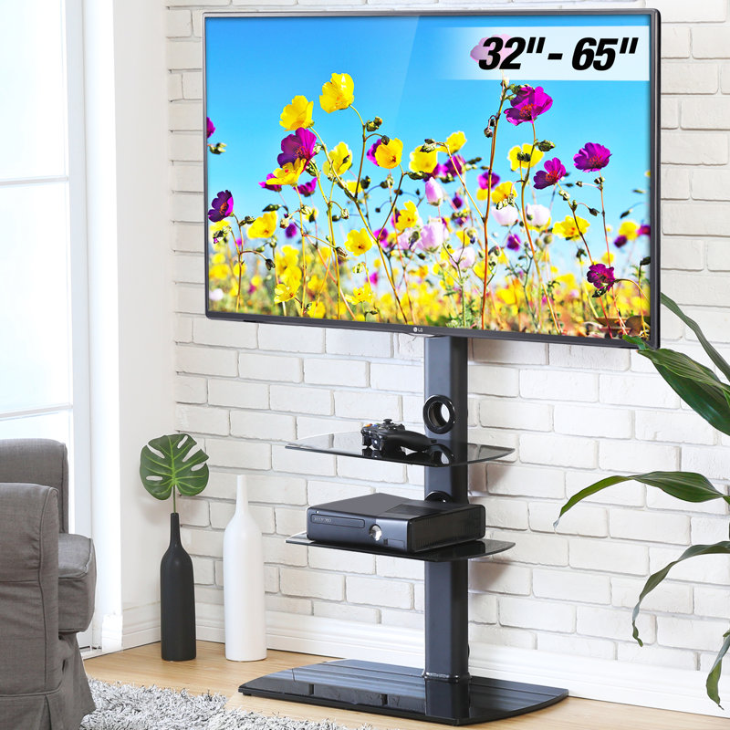 Cardone TV Stand for TVs up to 65"