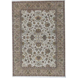 Sona One-of-a-Kind 10'1" X 14'4" Area Rug
