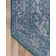 Madline Oriental Indoor Rug