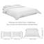 Standard Pillow Case-331591552-331591554