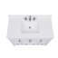 43'' W Single Vanity Top-1906842583