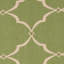 Tapis d'intérieur / extérieur Croker Performance-27096291