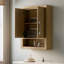 Tablettes murales de salle de bain-96138677