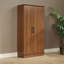 Armoire Carnely-1921676186
