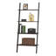 Ciotti Ladder Bookcase-1056286179