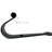 24" Wall Mounted Towel Bar