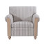 Chaises d'appoint