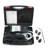 1700W Steam Cleaner with Hose and Carrying Case