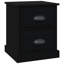 Bellechester 39cm W Bedside Table-1510007540-1478594390