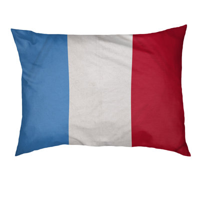 Coussin Houston