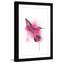 Amanda Greenwood - Single Picture Frame Print-17782643