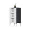 Aithusa Standard Accent Cabinet