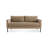 Paramount Upholstered 66'' Loveseat-94592902-94592904